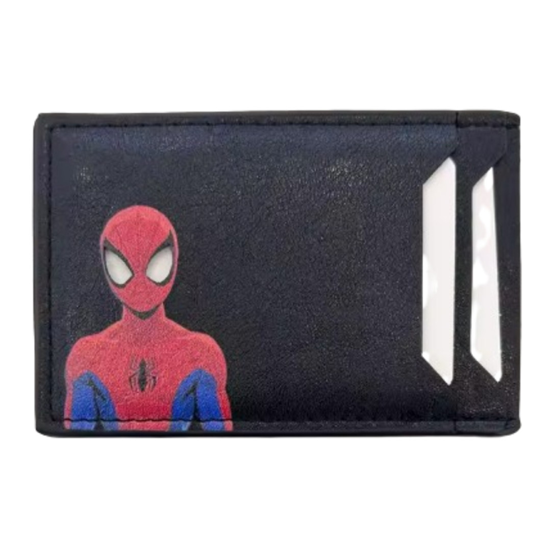 Cartera Superhéroe