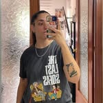 <em>Alejandra P.</em>